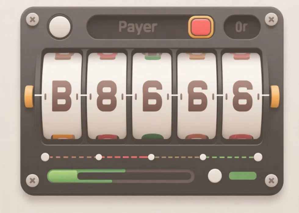 玩法总览与连线示意