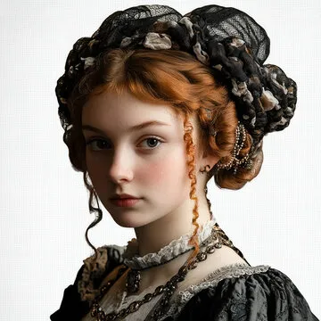 用户沉浸体验示意