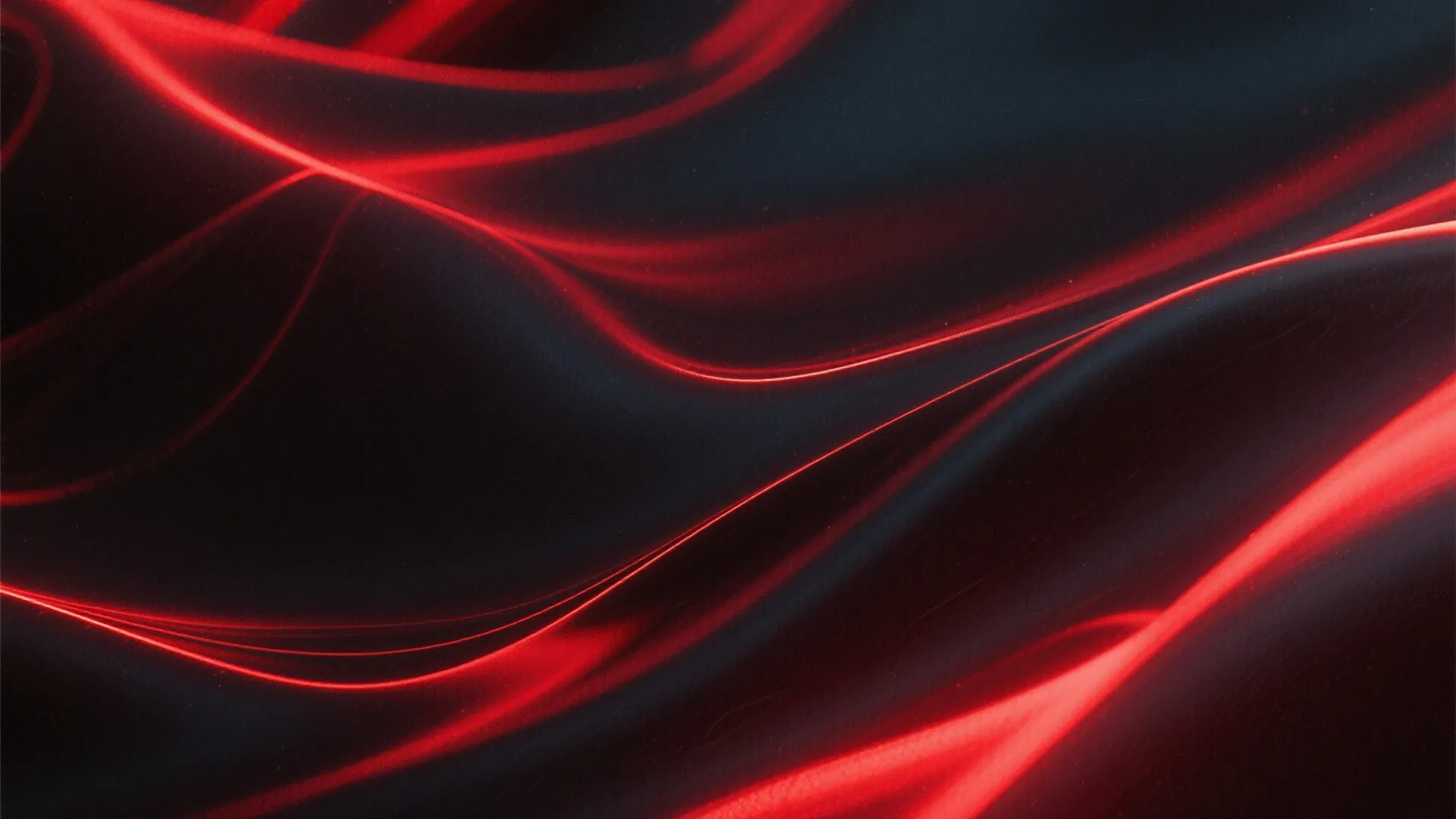 湖北卡五星背景